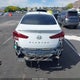 5NPD84LF5LH519831 2020 Hyundai Elantra Sel auction photo thumbnail 17