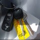 5NPD84LF5LH519831 2020 Hyundai Elantra Sel auction photo thumbnail 11