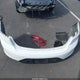 5NPD84LF5LH519831 2020 Hyundai Elantra Sel auction photo thumbnail 12