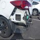 5NPD84LF5LH519831 2020 Hyundai Elantra Sel auction photo thumbnail 18