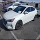 5NPD84LF5LH519831 2020 Hyundai Elantra Sel auction photo thumbnail 2