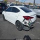 5NPD84LF5LH519831 2020 Hyundai Elantra Sel auction photo thumbnail 3