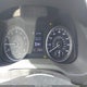 5NPD84LF5LH519831 2020 Hyundai Elantra Sel auction photo thumbnail 7