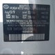 5NPD84LF5LH519831 2020 Hyundai Elantra Sel auction photo thumbnail 9