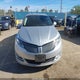 3LN6L2LU2ER824760 2014 Lincoln Mkz Hybrid auction photo thumbnail 11