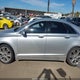 3LN6L2LU2ER824760 2014 Lincoln Mkz Hybrid auction photo thumbnail 13