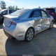 3LN6L2LU2ER824760 2014 Lincoln Mkz Hybrid auction photo thumbnail 4