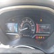 3LN6L2LU2ER824760 2014 Lincoln Mkz Hybrid auction photo thumbnail 7