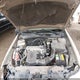 1G1ND52F84M611572 2004 Chevrolet Classic auction photo thumbnail 10