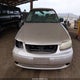 1G1ND52F84M611572 2004 Chevrolet Classic auction photo thumbnail 13