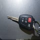 5YFBURHEXHP689855 2017 Toyota Corolla Le auction photo thumbnail 11