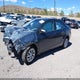 5YFBURHEXHP689855 2017 Toyota Corolla Le auction photo thumbnail 2