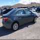 5YFBURHEXHP689855 2017 Toyota Corolla Le auction photo thumbnail 4