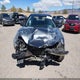 5YFBURHEXHP689855 2017 Toyota Corolla Le auction photo thumbnail 6