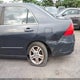 1HGCM56356A113415 2006 Honda Accord 2.4 Se auction photo thumbnail 12