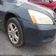 1HGCM56356A113415 2006 Honda Accord 2.4 Se auction photo thumbnail 14