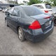 1HGCM56356A113415 2006 Honda Accord 2.4 Se auction photo thumbnail 3