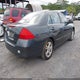 1HGCM56356A113415 2006 Honda Accord 2.4 Se auction photo thumbnail 4