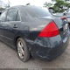 1HGCM56356A113415 2006 Honda Accord 2.4 Se auction photo thumbnail 6
