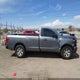 1N6AA1R71HN557731 2017 Nissan Titan S auction photo thumbnail 13