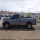 1N6AA1R71HN557731 2017 Nissan Titan S auction photo thumbnail 14