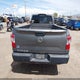 1N6AA1R71HN557731 2017 Nissan Titan S auction photo thumbnail 16