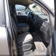 1N6AA1R71HN557731 2017 Nissan Titan S auction photo thumbnail 5