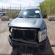 1N6AA1R71HN557731 2017 Nissan Titan S auction photo thumbnail 6