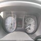 1N6AA1R71HN557731 2017 Nissan Titan S auction photo thumbnail 7