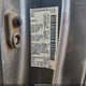 1N6AA1R71HN557731 2017 Nissan Titan S auction photo thumbnail 9