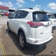 JTMBFREV4HJ716230 2017 Toyota Rav4 Le auction photo thumbnail 14
