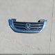 1HGCR2F72FA160338 2015 Honda Accord Ex auction photo thumbnail 12