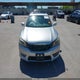 1HGCR2F72FA160338 2015 Honda Accord Ex auction photo thumbnail 6