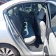 1HGCR2F72FA160338 2015 Honda Accord Ex auction photo thumbnail 8