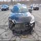 KMHTC6AE6FU224971 2015 Hyundai Veloster Turbo auction photo thumbnail 13