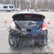 KMHTC6AE6FU224971 2015 Hyundai Veloster Turbo auction photo thumbnail 17