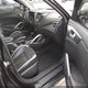 KMHTC6AE6FU224971 2015 Hyundai Veloster Turbo auction photo thumbnail 5