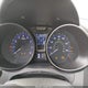 KMHTC6AE6FU224971 2015 Hyundai Veloster Turbo auction photo thumbnail 7
