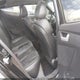 KMHTC6AE6FU224971 2015 Hyundai Veloster Turbo auction photo thumbnail 8