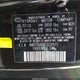 KMHTC6AE6FU224971 2015 Hyundai Veloster Turbo auction photo thumbnail 9