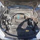 5UXKT0C37H0S80807 2017 BMW X5 Edrive xDrive40E Iperformance auction photo thumbnail 10
