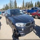 5UXKT0C37H0S80807 2017 BMW X5 Edrive xDrive40E Iperformance auction photo thumbnail 17