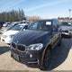 5UXKT0C37H0S80807 2017 BMW X5 Edrive xDrive40E Iperformance auction photo thumbnail 18