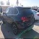 5UXKT0C37H0S80807 2017 BMW X5 Edrive xDrive40E Iperformance auction photo thumbnail 3