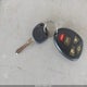 1GNSCJE08DR115890 2013 Chevrolet Suburban 1500 Lt auction photo thumbnail 11