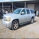 1GNSCJE08DR115890 2013 Chevrolet Suburban 1500 Lt auction photo thumbnail 2