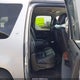 1GNSCJE08DR115890 2013 Chevrolet Suburban 1500 Lt auction photo thumbnail 8