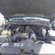 2GCEK19T741193731 2004 Chevrolet Silverado 1500 Z71 auction photo thumbnail 10