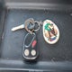 2GCEK19T741193731 2004 Chevrolet Silverado 1500 Z71 auction photo thumbnail 11