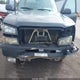 2GCEK19T741193731 2004 Chevrolet Silverado 1500 Z71 auction photo thumbnail 6